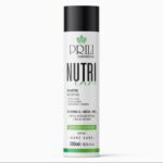 NUTRI CARE SHAMPOO PRILI