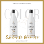 OXIDANTE CREMOSO