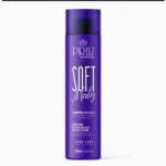 SOFT MATIZ SHAMPOO PRILI