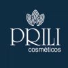 LOGO PRILI